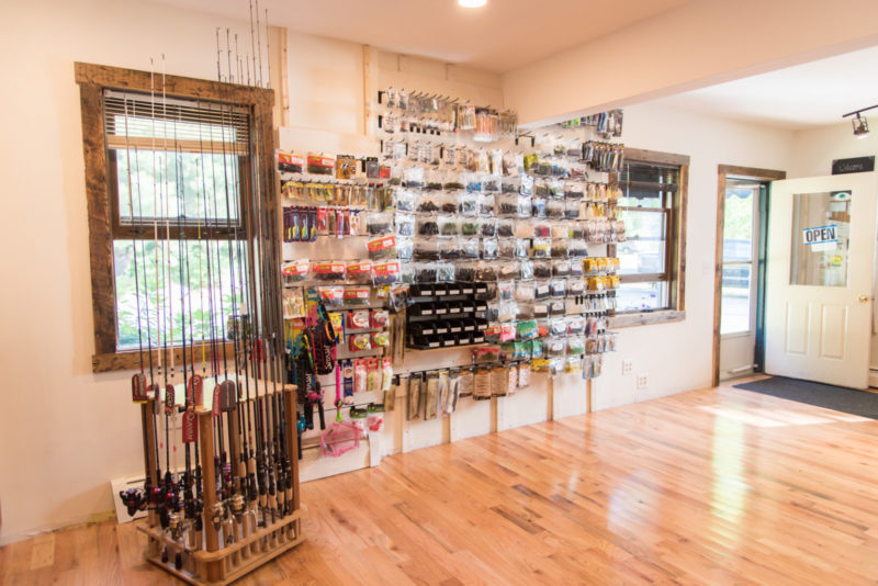 fishing shops near me – Lessons Learned From Google